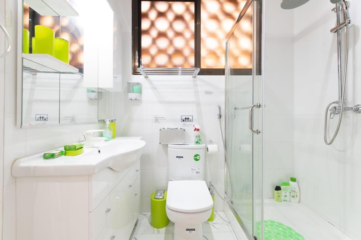 מאפוטו Casa Quimera מראה חיצוני תמונה
